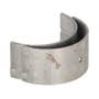 106376 | Connecting Rod Bearing - .020" Oversize - Journal | Ford A62 A62 A64 A64 A66 A66 BSD326 BSD329 BSD332 BSD333 BSD333T BSD439 BSD442 BSD442T BSD444 BSD444T | | DGPN6211D | 83909417 | EHPN6211EA | DFPN6211E | EHPN6211UA | EHPN6211MA | 83906784 106376 | Connecting Rod Bearing - .020" Oversize - Journal | Ford A62 A62 A64 A64 A66 A66 BSD326 BSD329 BSD332 BSD333 BSD333T BSD439 BSD442 BSD442T BSD444 BSD444T | | DGPN6211D | 83909417 | EHPN6211EA | DFPN6211E | EHPN6211UA | EHPN6211MA | 83906784