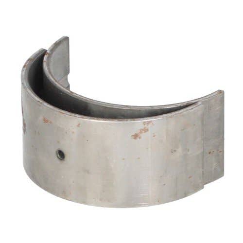 106376 | Connecting Rod Bearing - .020" Oversize - Journal | Ford A62 A62 A64 A64 A66 A66 BSD326 BSD329 BSD332 BSD333 BSD333T BSD439 BSD442 BSD442T BSD444 BSD444T |  | DGPN6211D | 83909417 | EHPN6211EA | DFPN6211E | EHPN6211UA | EHPN6211MA | 83906784