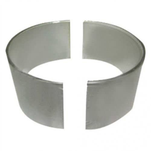 106384 | Connecting Rod Bearing - .020" Oversize - Journal | Ford A64 TW5 TW10 401 7810 7910 8000 8210 8530 8600 8700 |