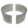 106384 | Connecting Rod Bearing - .020" Oversize - Journal | Ford A64 TW5 TW10 401 7810 7910 8000 8210 8530 8600 8700 | 106384 | Connecting Rod Bearing - .020" Oversize - Journal | Ford A64 TW5 TW10 401 7810 7910 8000 8210 8530 8600 8700 |