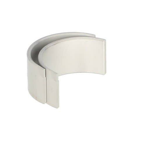 106438 | Connecting Rod Bearing - .020" Oversize - Journal | International | Farmall | IH Cub Cub Lo-Boy Cub 154 Cub 184 Cub 185 C60 |  | 376629R91 | 376632R91