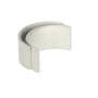 106438 | Connecting Rod Bearing - .020" Oversize - Journal | International | Farmall | IH Cub Cub Lo-Boy Cub 154 Cub 184 Cub 185 C60 | | 376629R91 | 376632R91 106438 | Connecting Rod Bearing - .020" Oversize - Journal | International | Farmall | IH Cub Cub Lo-Boy Cub 154 Cub 184 Cub 185 C60 | | 376629R91 | 376632R91