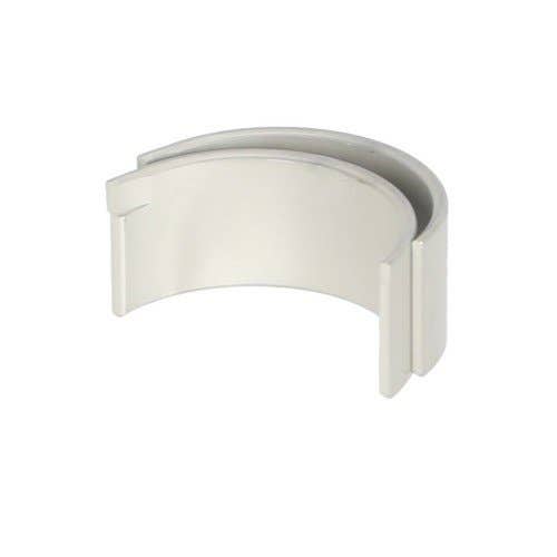 106438 | Connecting Rod Bearing - .020" Oversize - Journal | International | Farmall | IH Cub Cub Lo-Boy Cub 154 Cub 184 Cub 185 C60 |  | 376629R91 | 376632R91