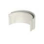 106438 | Connecting Rod Bearing - .020" Oversize - Journal | International | Farmall | IH Cub Cub Lo-Boy Cub 154 Cub 184 Cub 185 C60 | | 376629R91 | 376632R91 106438 | Connecting Rod Bearing - .020" Oversize - Journal | International | Farmall | IH Cub Cub Lo-Boy Cub 154 Cub 184 Cub 185 C60 | | 376629R91 | 376632R91