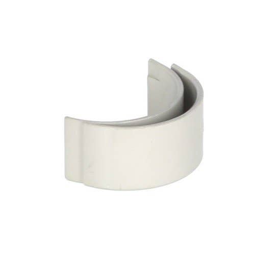 106438 | Connecting Rod Bearing - .020" Oversize - Journal | International | Farmall | IH Cub Cub Lo-Boy Cub 154 Cub 184 Cub 185 C60 |  | 376629R91 | 376632R91