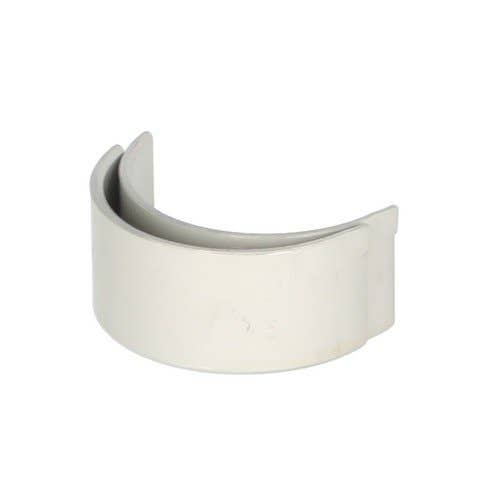 106438 | Connecting Rod Bearing - .020" Oversize - Journal | International | Farmall | IH Cub Cub Lo-Boy Cub 154 Cub 184 Cub 185 C60 |  | 376629R91 | 376632R91