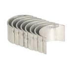 106447 | Connecting Rod Bearing - .020" Oversize - Journal | International | Farmall | IH A B C C113 C113 C123 C123 Super A Super C 100 130 140 140 200 230 240 240 | | 376638R11