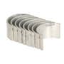 106447 | Connecting Rod Bearing - .020" Oversize - Journal | International | Farmall | IH A B C C113 C113 C123 C123 Super A Super C 100 130 140 140 200 230 240 240 | | 376638R11 106447 | Connecting Rod Bearing - .020" Oversize - Journal | International | Farmall | IH A B C C113 C113 C123 C123 Super A Super C 100 130 140 140 200 230 240 240 | | 376638R11