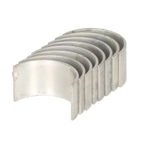 106447 | Connecting Rod Bearing - .020" Oversize - Journal | International | Farmall | IH A B C C113 C113 C123 C123 Super A Super C 100 130 140 140 200 230 240 240 |  | 376638R11