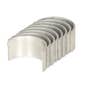 106447 | Connecting Rod Bearing - .020" Oversize - Journal | International | Farmall | IH A B C C113 C113 C123 C123 Super A Super C 100 130 140 140 200 230 240 240 | | 376638R11 106447 | Connecting Rod Bearing - .020" Oversize - Journal | International | Farmall | IH A B C C113 C113 C123 C123 Super A Super C 100 130 140 140 200 230 240 240 | | 376638R11