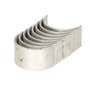 106447 | Connecting Rod Bearing - .020" Oversize - Journal | International | Farmall | IH A B C C113 C113 C123 C123 Super A Super C 100 130 140 140 200 230 240 240 | | 376638R11 106447 | Connecting Rod Bearing - .020" Oversize - Journal | International | Farmall | IH A B C C113 C113 C123 C123 Super A Super C 100 130 140 140 200 230 240 240 | | 376638R11