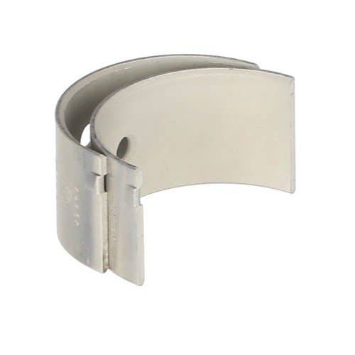 106451 | Connecting Rod Bearing - .020" Oversize - Journal | International | Farmall | IH C135 330 340 340 |  | 376648R11