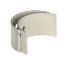106451 | Connecting Rod Bearing - .020" Oversize - Journal | International | Farmall | IH C135 330 340 340 | | 376648R11