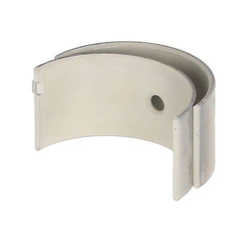 106451 | Connecting Rod Bearing - .020" Oversize - Journal | International | Farmall | IH C135 330 340 340 |  | 376648R11