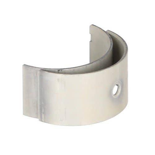 106451 | Connecting Rod Bearing - .020" Oversize - Journal | International | Farmall | IH C135 330 340 340 |  | 376648R11