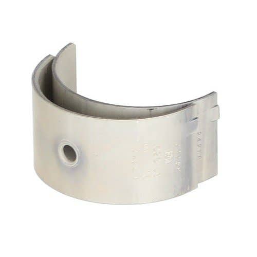 106451 | Connecting Rod Bearing - .020" Oversize - Journal | International | Farmall | IH C135 330 340 340 |  | 376648R11