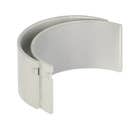 106455 | Connecting Rod Bearing - .020" Oversize - Journal | International | Farmall | IH C135 C146 C153 C157 404 424 444 454 504 2400A 2400B 2404 2424 2444 2504 | | 376658R11