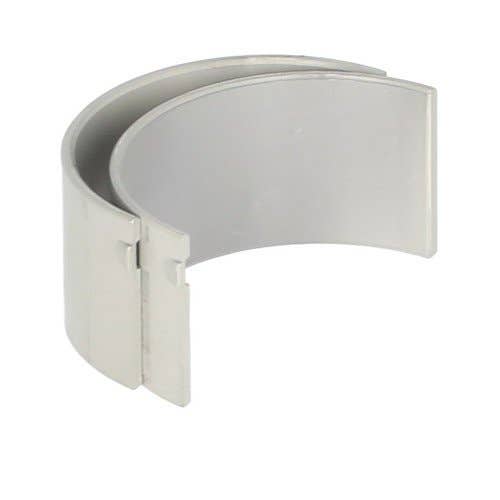 Connecting Rod Bearing - .020