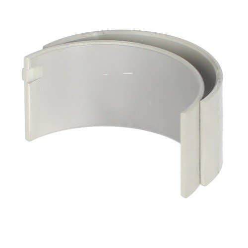 106455 | Connecting Rod Bearing - .020" Oversize - Journal | International | Farmall | IH C135 C146 C153 C157 404 424 444 454 504 2400A 2400B 2404 2424 2444 2504 |  |  376658R11