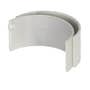 106455 | Connecting Rod Bearing - .020" Oversize - Journal | International | Farmall | IH C135 C146 C153 C157 404 424 444 454 504 2400A 2400B 2404 2424 2444 2504 | | 376658R11 106455 | Connecting Rod Bearing - .020" Oversize - Journal | International | Farmall | IH C135 C146 C153 C157 404 424 444 454 504 2400A 2400B 2404 2424 2444 2504 | | 376658R11