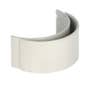 106455 | Connecting Rod Bearing - .020" Oversize - Journal | International | Farmall | IH C135 C146 C153 C157 404 424 444 454 504 2400A 2400B 2404 2424 2444 2504 | | 376658R11 106455 | Connecting Rod Bearing - .020" Oversize - Journal | International | Farmall | IH C135 C146 C153 C157 404 424 444 454 504 2400A 2400B 2404 2424 2444 2504 | | 376658R11