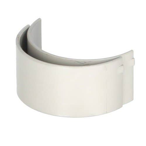 106455 | Connecting Rod Bearing - .020" Oversize - Journal | International | Farmall | IH C135 C146 C153 C157 404 424 444 454 504 2400A 2400B 2404 2424 2444 2504 |  |  376658R11