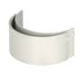 106455 | Connecting Rod Bearing - .020" Oversize - Journal | International | Farmall | IH C135 C146 C153 C157 404 424 444 454 504 2400A 2400B 2404 2424 2444 2504 | | 376658R11 106455 | Connecting Rod Bearing - .020" Oversize - Journal | International | Farmall | IH C135 C146 C153 C157 404 424 444 454 504 2400A 2400B 2404 2424 2444 2504 | | 376658R11