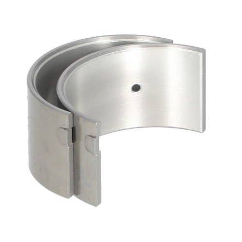 106464 | Connecting Rod Bearing - .020" Oversize - Journal | International | Farmall | IH C152 H HV I4 O4 OS4 W4 |  | 43787DBX | 377964R11