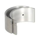 106464 | Connecting Rod Bearing - .020" Oversize - Journal | International | Farmall | IH C152 H HV I4 O4 OS4 W4 | | 43787DBX | 377964R11