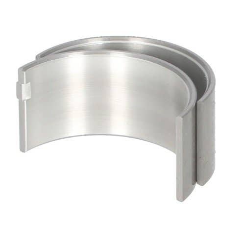 106464 | Connecting Rod Bearing - .020" Oversize - Journal | International | Farmall | IH C152 H HV I4 O4 OS4 W4 |  | 43787DBX | 377964R11