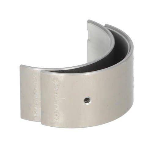 106464 | Connecting Rod Bearing - .020" Oversize - Journal | International | Farmall | IH C152 H HV I4 O4 OS4 W4 |  | 43787DBX | 377964R11