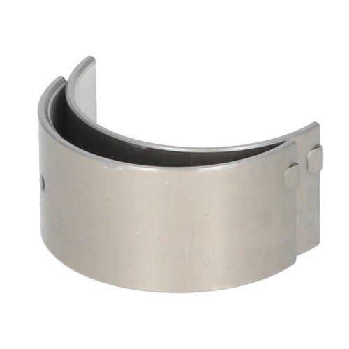 106464 | Connecting Rod Bearing - .020" Oversize - Journal | International | Farmall | IH C152 H HV I4 O4 OS4 W4 |  | 43787DBX | 377964R11