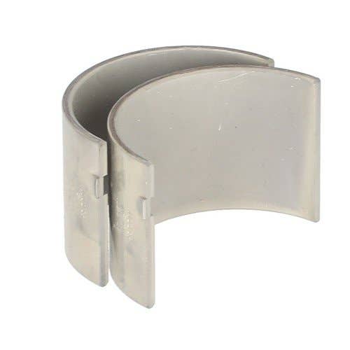 Connecting Rod Bearing - .020 Connecting Rod Bearing - .020