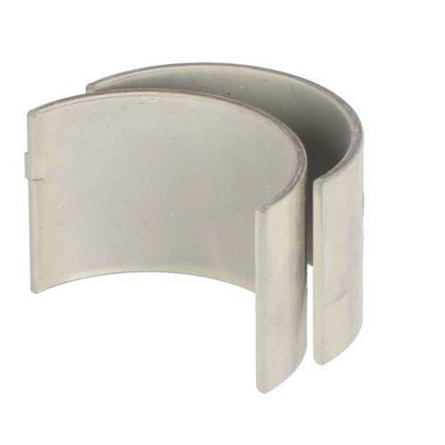 106474 | Connecting Rod Bearing - .020" Oversize - Journal | International | Farmall | IH C248 I6 M MV O6 OS6 T6 T6 W6 |  | 45744DBX | 377976R11