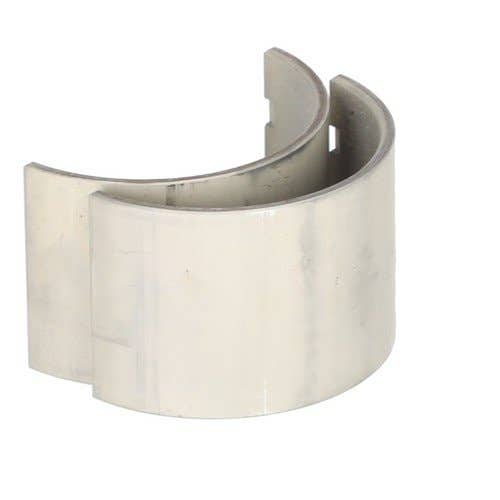106474 | Connecting Rod Bearing - .020" Oversize - Journal | International | Farmall | IH C248 I6 M MV O6 OS6 T6 T6 W6 |  | 45744DBX | 377976R11