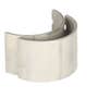 106474 | Connecting Rod Bearing - .020" Oversize - Journal | International | Farmall | IH C248 I6 M MV O6 OS6 T6 T6 W6 | | 45744DBX | 377976R11 106474 | Connecting Rod Bearing - .020" Oversize - Journal | International | Farmall | IH C248 I6 M MV O6 OS6 T6 T6 W6 | | 45744DBX | 377976R11