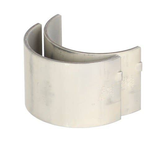 106474 | Connecting Rod Bearing - .020" Oversize - Journal | International | Farmall | IH C248 I6 M MV O6 OS6 T6 T6 W6 |  | 45744DBX | 377976R11