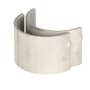 106474 | Connecting Rod Bearing - .020" Oversize - Journal | International | Farmall | IH C248 I6 M MV O6 OS6 T6 T6 W6 | | 45744DBX | 377976R11 106474 | Connecting Rod Bearing - .020" Oversize - Journal | International | Farmall | IH C248 I6 M MV O6 OS6 T6 T6 W6 | | 45744DBX | 377976R11