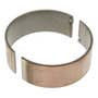 106479 | Connecting Rod Bearing - .020" Oversize - Journal | International | Farmall | IH C248 C264 C281 M Super M 400 450 | | 356956R11 106479 | Connecting Rod Bearing - .020" Oversize - Journal | International | Farmall | IH C248 C264 C281 M Super M 400 450 | | 356956R11