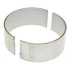 106488 | Connecting Rod Bearing - .020" Oversize - Journal | International | Farmall | IH C200 C221 C263 C291 D166 D188 D236 D282 D301 460 504 544 560 574 606 656 660 666 674 686 706 756 766 806 826 856 2504 2504 2606 2656 2706 2756 2806 | | 367668R11