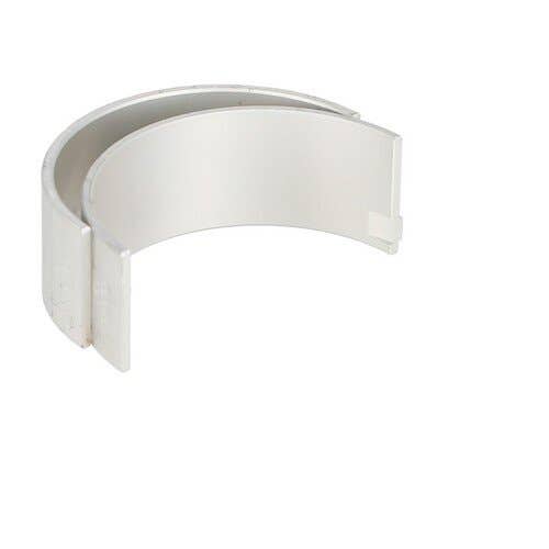 106500 | Connecting Rod Bearing - .020" Oversize - Journal | International | Farmall | IH D312 D360 D361 D407 D414 D436 DT361 DT407 DT414 DT436 DT466 Hydro 70 Hydro 86 Hydro 100 Hydro 186 666 686 766 806 826 856 886 966 986 1026 1066 1086 |  | 687382C3