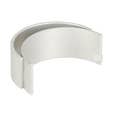 106500 | Connecting Rod Bearing - .020" Oversize - Journal | International | Farmall | IH D312 D360 D361 D407 D414 D436 DT361 DT407 DT414 DT436 DT466 Hydro 70 Hydro 86 Hydro 100 Hydro 186 666 686 766 806 826 856 886 966 986 1026 1066 1086 | | 687382C3