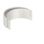 106500 | Connecting Rod Bearing - .020" Oversize - Journal | International | Farmall | IH D312 D360 D361 D407 D414 D436 DT361 DT407 DT414 DT436 DT466 Hydro 70 Hydro 86 Hydro 100 Hydro 186 666 686 766 806 826 856 886 966 986 1026 1066 1086 | | 687382C3 106500 | Connecting Rod Bearing - .020" Oversize - Journal | International | Farmall | IH D312 D360 D361 D407 D414 D436 DT361 DT407 DT414 DT436 DT466 Hydro 70 Hydro 86 Hydro 100 Hydro 186 666 686 766 806 826 856 886 966 986 1026 1066 1086 | | 687382C3