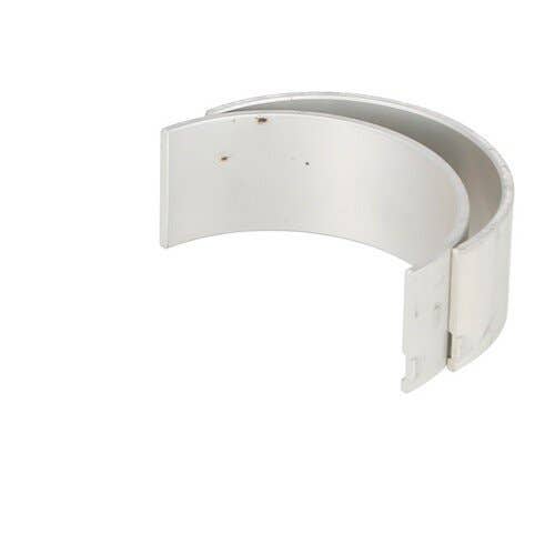106500 | Connecting Rod Bearing - .020" Oversize - Journal | International | Farmall | IH D312 D360 D361 D407 D414 D436 DT361 DT407 DT414 DT436 DT466 Hydro 70 Hydro 86 Hydro 100 Hydro 186 666 686 766 806 826 856 886 966 986 1026 1066 1086 |  | 687382C3