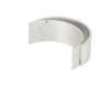 106500 | Connecting Rod Bearing - .020" Oversize - Journal | International | Farmall | IH D312 D360 D361 D407 D414 D436 DT361 DT407 DT414 DT436 DT466 Hydro 70 Hydro 86 Hydro 100 Hydro 186 666 686 766 806 826 856 886 966 986 1026 1066 1086 | | 687382C3 106500 | Connecting Rod Bearing - .020" Oversize - Journal | International | Farmall | IH D312 D360 D361 D407 D414 D436 DT361 DT407 DT414 DT436 DT466 Hydro 70 Hydro 86 Hydro 100 Hydro 186 666 686 766 806 826 856 886 966 986 1026 1066 1086 | | 687382C3