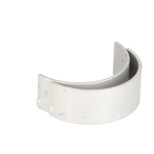 106500 | Connecting Rod Bearing - .020" Oversize - Journal | International | Farmall | IH D312 D360 D361 D407 D414 D436 DT361 DT407 DT414 DT436 DT466 Hydro 70 Hydro 86 Hydro 100 Hydro 186 666 686 766 806 826 856 886 966 986 1026 1066 1086 |  | 687382C3