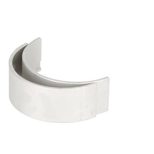 106500 | Connecting Rod Bearing - .020" Oversize - Journal | International | Farmall | IH D312 D360 D361 D407 D414 D436 DT361 DT407 DT414 DT436 DT466 Hydro 70 Hydro 86 Hydro 100 Hydro 186 666 686 766 806 826 856 886 966 986 1026 1066 1086 |  | 687382C3
