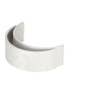 106500 | Connecting Rod Bearing - .020" Oversize - Journal | International | Farmall | IH D312 D360 D361 D407 D414 D436 DT361 DT407 DT414 DT436 DT466 Hydro 70 Hydro 86 Hydro 100 Hydro 186 666 686 766 806 826 856 886 966 986 1026 1066 1086 | | 687382C3 106500 | Connecting Rod Bearing - .020" Oversize - Journal | International | Farmall | IH D312 D360 D361 D407 D414 D436 DT361 DT407 DT414 DT436 DT466 Hydro 70 Hydro 86 Hydro 100 Hydro 186 666 686 766 806 826 856 886 966 986 1026 1066 1086 | | 687382C3