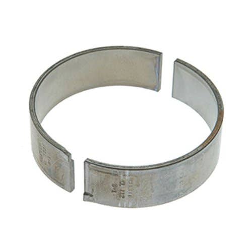 Connecting Rod Bearing - .020