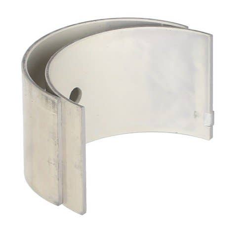 106734 | Connecting Rod Bearing - .020" Oversize - Journal | John Deere A 60 |